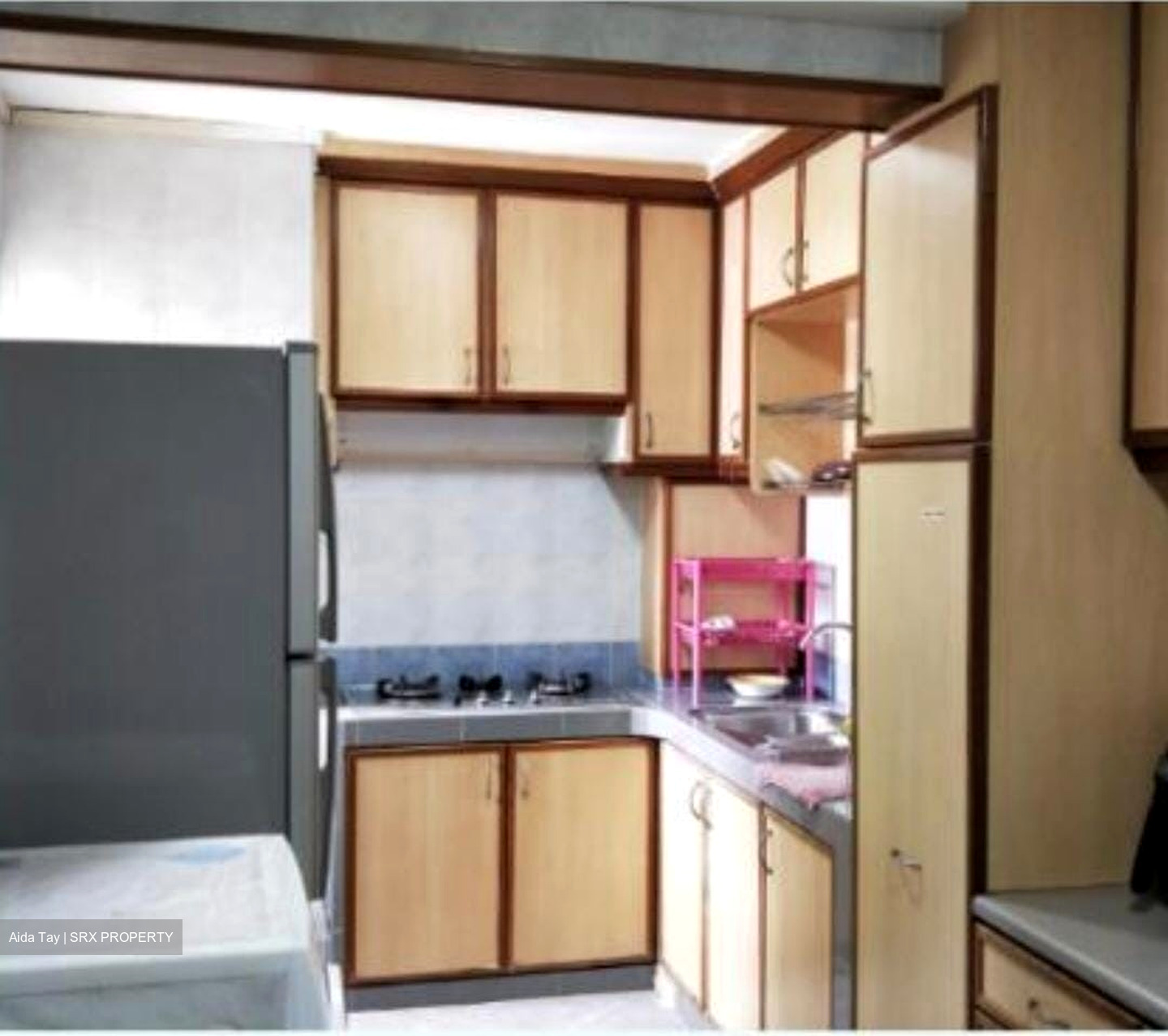 Jurong East Street 13 (Jurong East),  #603653531